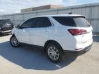 CHEVROLET EQUINOX LT photo