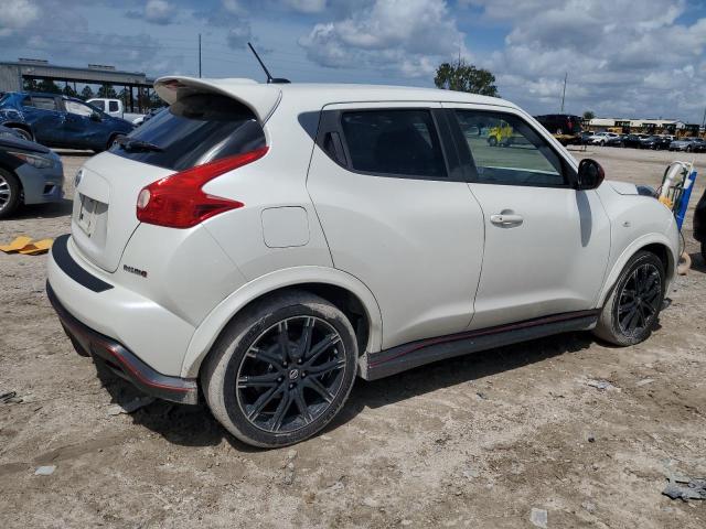 VIN JN8AF5MV0ET365536 2014 Nissan Juke, S no.3