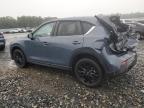 MAZDA CX-5 PREFE photo