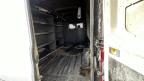 FORD TRANSIT T- photo