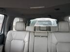 HONDA PILOT EXLN photo