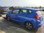 HONDA FIT EX photo