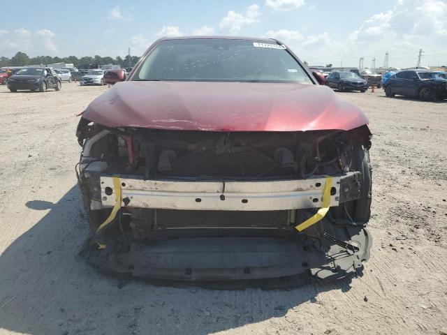 VIN 4T1B11HK4JU507846 2018 Toyota Camry, L no.5