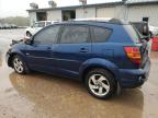 PONTIAC VIBE photo