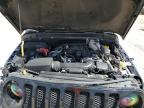 JEEP WRANGLER S photo