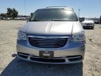 CHRYSLER TOWN & COU photo