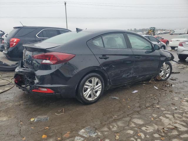 2020 HYUNDAI ELANTRA SE - 5NPD84LF0LH623756