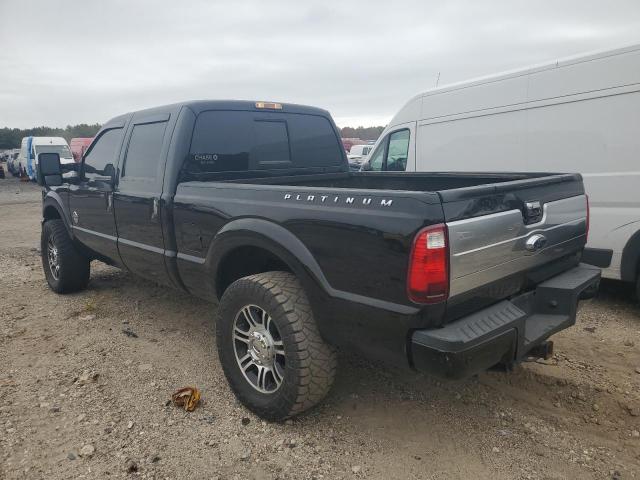 Vin: 1ft7w2btxgec20338, lot: 72018294, ford f250 super duty 20162