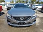 MAZDA 6 TOURING photo