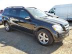 MERCEDES-BENZ GL 450 4MA photo