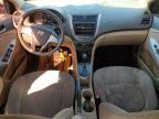 HYUNDAI ACCENT GLS photo