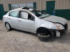 NISSAN SENTRA 2.0 photo