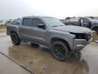 NISSAN FRONTIER S photo