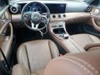 MERCEDES-BENZ E 350 4MAT photo