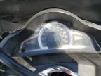 Lot #2938592423 2017 HONDA PCX 150