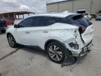 NISSAN MURANO S photo