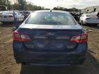 SUBARU LEGACY 2.5 снимка