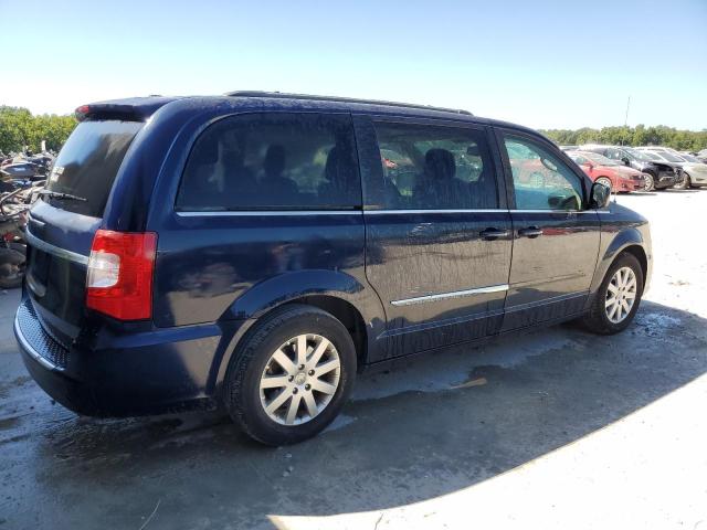 VIN 2C4RC1BG9FR720667 2015 Chrysler Town and Countr... no.3