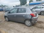 Lot #3024199850 2019 MITSUBISHI MIRAGE ES