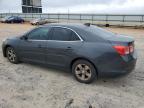 CHEVROLET MALIBU LS photo