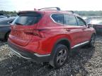 HYUNDAI SANTA FE S снимка