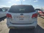 KIA SORENTO SX photo