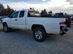 TOYOTA TACOMA ACC photo