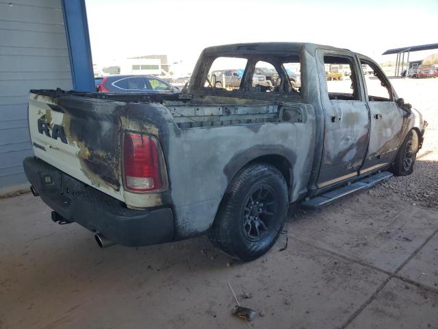 Vin: 1c6rr7yt5hs784820, lot: 70307314, ram 1500 rebel 20173