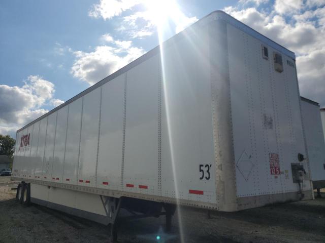 WANC TRAILER 2016 1JJV532D1GL952191 photo #1
