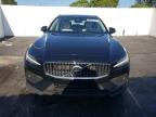 VOLVO V60 CROSS photo