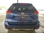 NISSAN ROGUE S photo