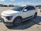 2023 KIA NIRO EX - KNDCR3LE7P5063105