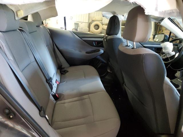 2020 SUBARU LEGACY 4S3BWAB66L3022246