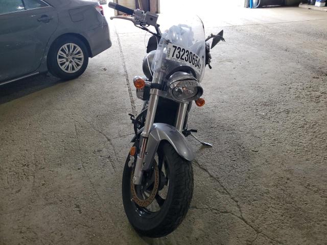 2006 SUZUKI M50 BK5 - JS1VS56A262101559