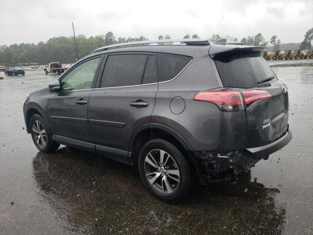 Vin: jtmrfrev7jj726920, lot: 71355904, toyota rav4 adventure 20182