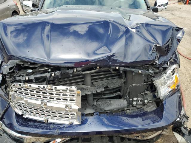2016 RAM 1500 LARAM - 1C6RR7NTXGS301471