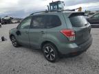 SUBARU FORESTER 2 photo