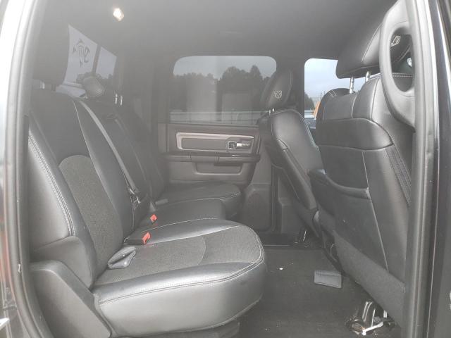 2017 RAM 2500 POWER 3C6TR5EJ8HG692590