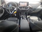 BMW X4 XDRIVE3 photo