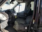 FORD TRANSIT T- photo