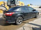 FORD FOCUS SE photo