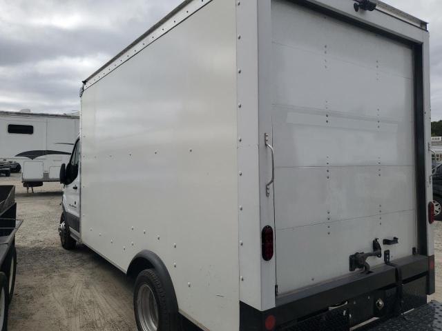 2022 FORD TRANSIT T- 1FDBF6P88NKA57480  71037844