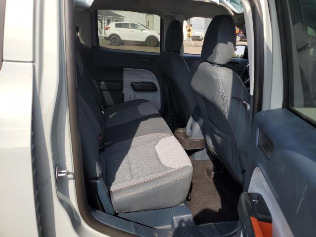 3FTTW8H36RRB11190 2024 FORD MAVERICK