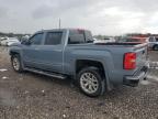 GMC SIERRA C15 photo