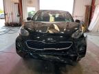 KIA SPORTAGE L photo