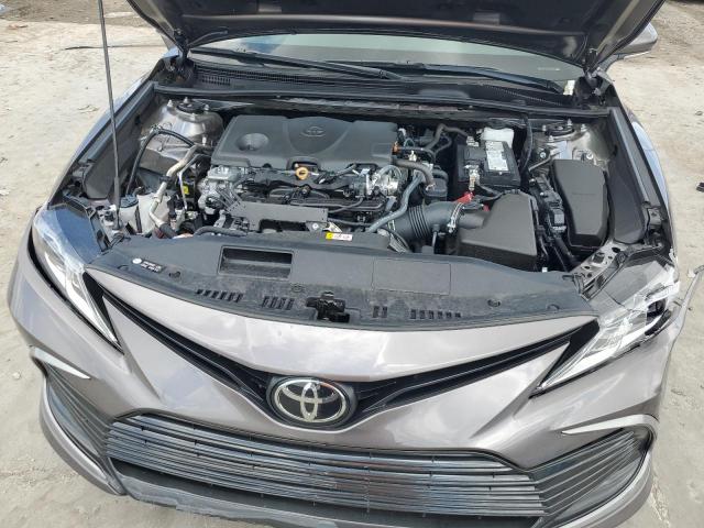 VIN 4T1R11AK0RU911201 2024 Toyota Camry, LE no.11