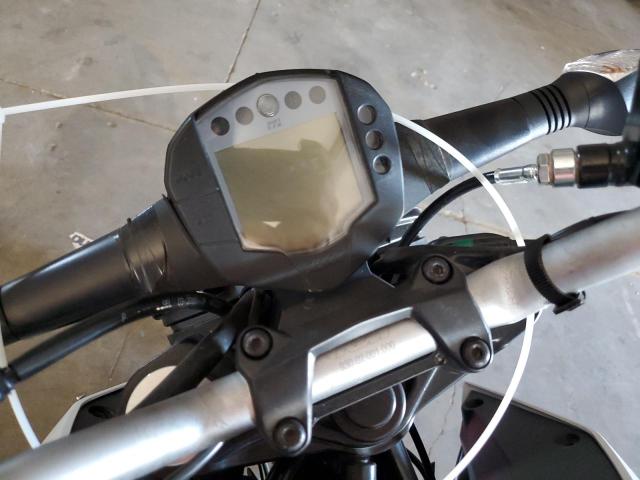 2020 KTM 200 DUKE MD2JPC401LC089876