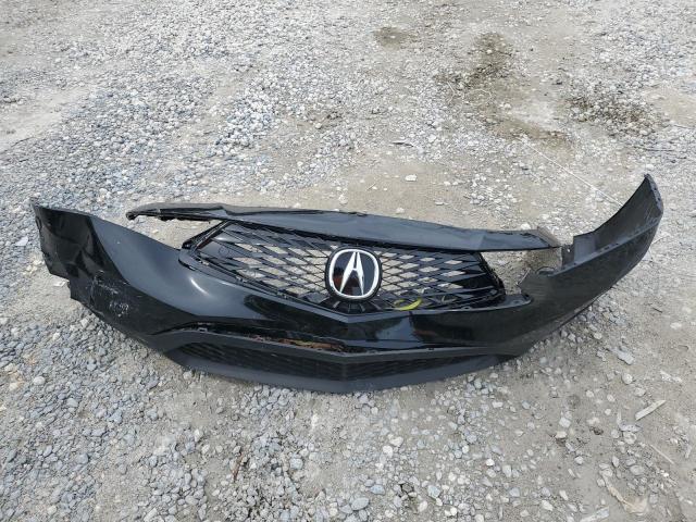 2023 ACURA INTEGRA 19UDE4H24PA026736
