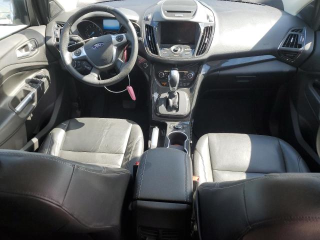 2015 FORD ESCAPE TIT - 1FMCU0J97FUA73684