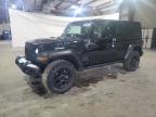 JEEP WRANGLER 4 photo